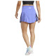 Adidas Γυναικεία φούστα Pro Heat.RDY Match Skirt